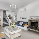 Dama Dama Villas