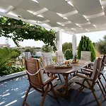 Dama Dama Villas