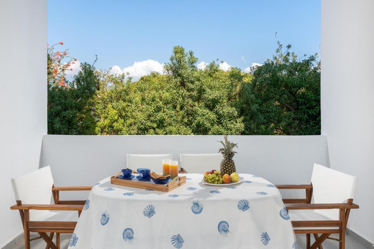 Dama Dama Villa *